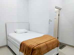 Kamar Tidur 4 Benhill Syariah Residence Mitra RedDoorz