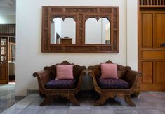 Others 4 SAREH VILLA by The Lavana