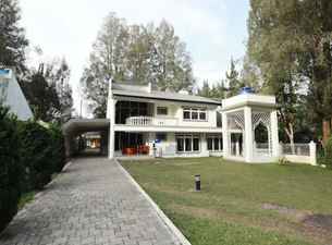 Villa Berastagi Indah A32 - Tebu Manis, THB 3,558.79