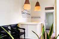 Lobby Sae Home