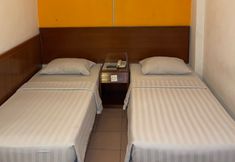 Others 5 LESMINA HOTEL