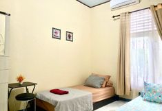 Bedroom 4 Rumah Kemuning