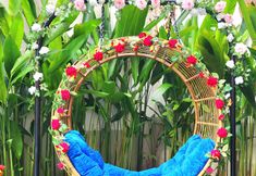 기타 3 Sala Pool Villa