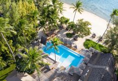 Exterior 3 SALA Samui Choengmon Beach Resort