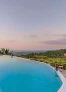 SWIMMING_POOL Maha Hills