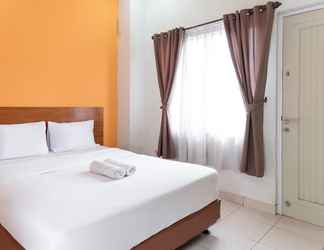 Bedroom 2 Kost 40 Kuningan