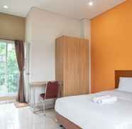 Bedroom 5 Kost 40 Kuningan