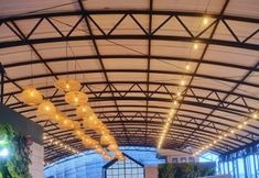 Bar, Cafe and Lounge 2 Grand Verona Hotel Samarinda