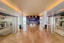 Gajah Mada Hotel Lumajang, THB 1,184.41