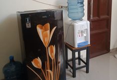 Others 6 Lavanta Guest House