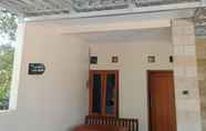 Bangunan 7 Lavanta Guest House