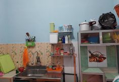 Lainnya 4 Isma'un Homestay