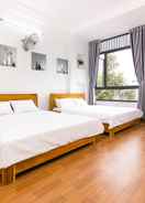 null Net Viet Homestay