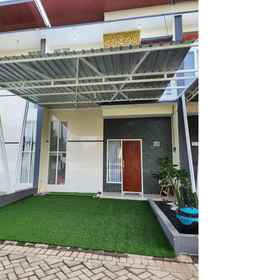 Sanata Village Malang 1, Hotel Madyopuro Terminal