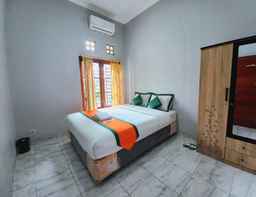 Homestay Jogja Maguwoharjo By Simply Homy, USD 87.09