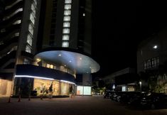 Exterior 5 ROYAL APARTMENT 2BR 45M2