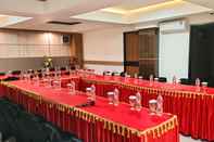 ห้องประชุม King Royal Hotel