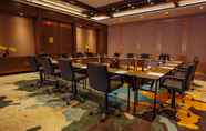 Dewan Majlis 7 FUGO Hotel Samarinda (BigMall)