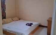 Bedroom 3 G10 Guest House