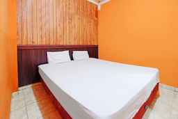 OYO 91537 Wisma Seruni Palopo, USD 5.63