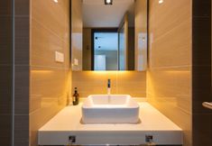 Others 4 Greystone 99 Suites