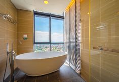 Others 3 Greystone 99 Suites