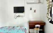 Kamar Tidur 5 Dehome near Pakuwon Mall