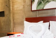 Accommodation Services 6 Aqilah Villa Bali By U Stay