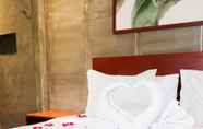 Accommodation Services 6 Aqilah Villa Bali By U Stay