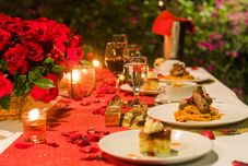 Entertainment Facility Villa Daun 3 Canggu by Premier Hospitality Asia