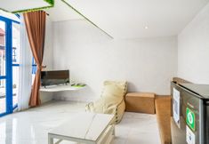 Phòng ngủ 7 Anny Guest House