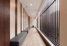 Khác 7 Urbanview Hotel Cengkareng Jakarta by RedDoorz