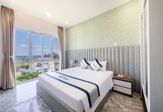 其他 5 Tiffany Hotel & Restaurant