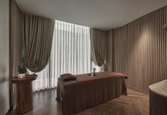 其他 7 La Siesta Premium Sai Gon