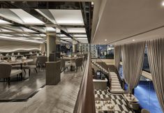 其他 6 La Siesta Premium Sai Gon