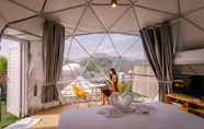 Lainnya 2 Glamping Hill Khaoyai