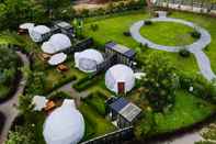 Lobi Glamping Hill Khaoyai