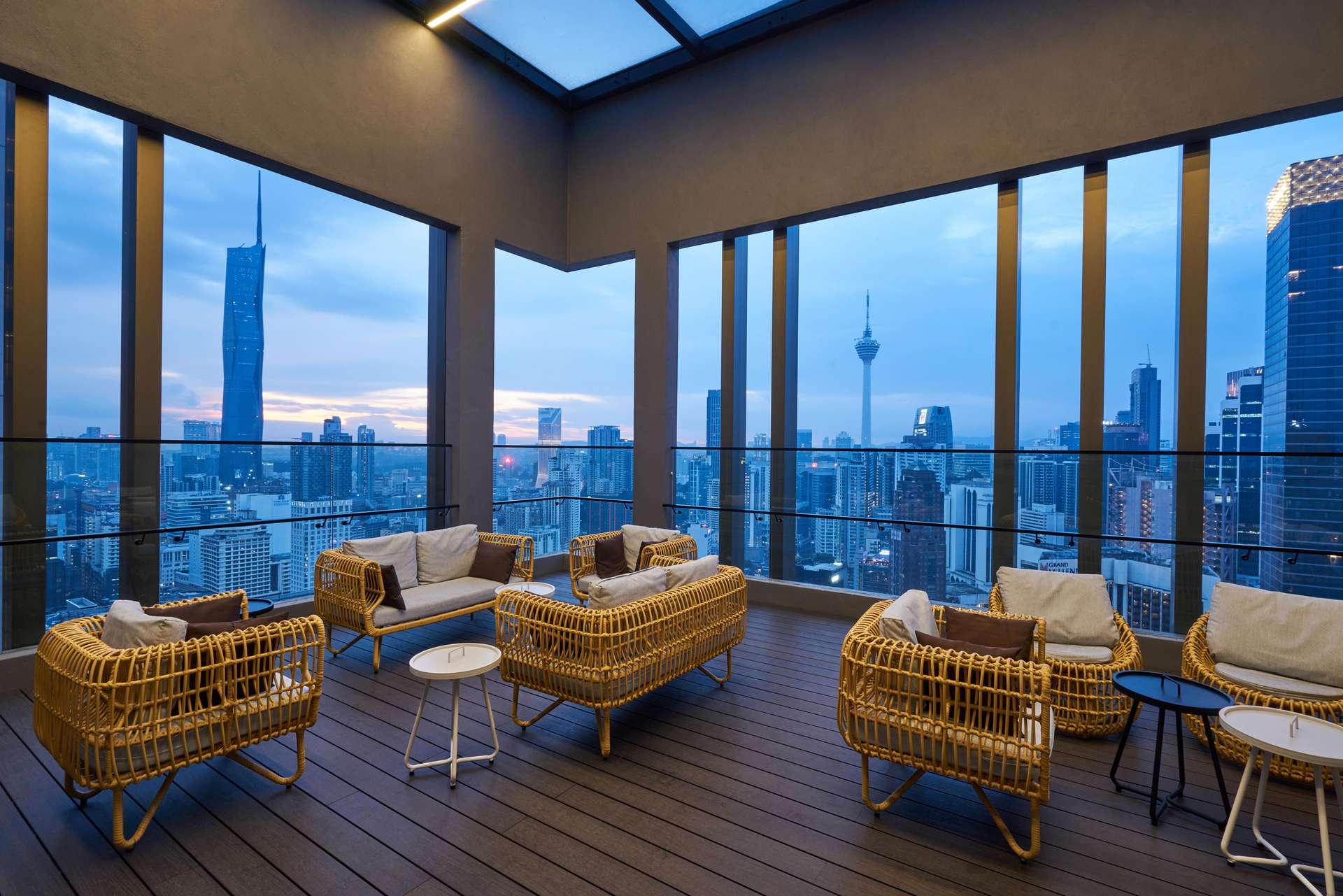 sleeping-lion-suites-kuala-lumpur-disc-up-to-30