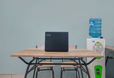 Lobby 4 Hotel O Pondok Karisma Syariah