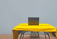 Lobby 6 Hotel O Pondok Karisma Syariah