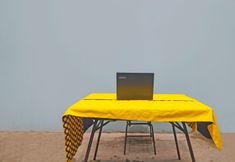 Lobby 5 Hotel O Pondok Karisma Syariah