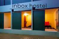 Lainnya Inbox Hostel