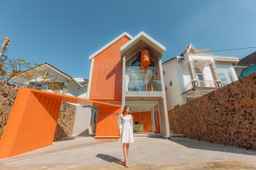 Bazan Hotel, USD 9.09