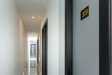 Others Hotel Paskal Inn