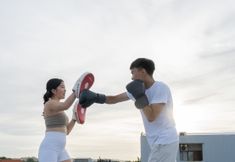 附近景观和景点 2 The Axara Bali by ARM Hospitality