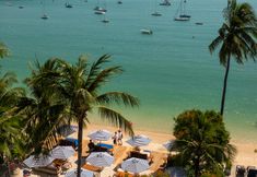 อื่นๆ 7 Bandara Phuket Beach Resort