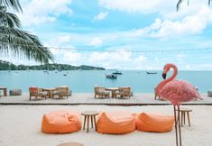 อื่นๆ 4 Bandara Phuket Beach Resort