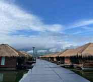 อื่นๆ 5 Ruknam Resort