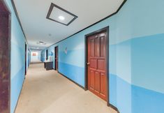 Others 6 RedDoorz near Plaza Balikpapan