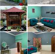 Lainnya 3 Homestay Arlin 